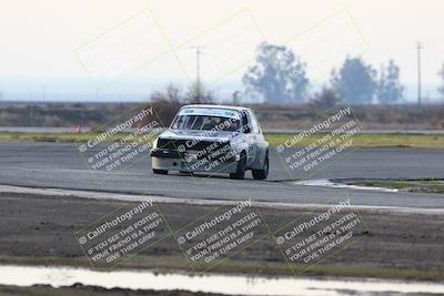 media/Jan-13-2024-CalClub SCCA (Sat) [[179f4822a7]]/Group 6/Sunset (Race)/